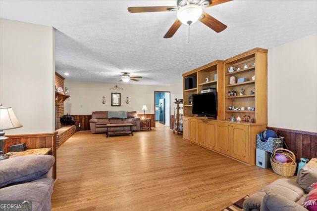 944 Thurman Road, Stockbridge, GA 30281