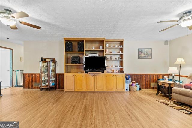 944 Thurman Road, Stockbridge, GA 30281