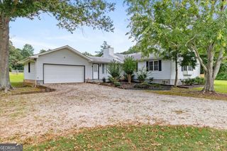944 Thurman Road, Stockbridge, GA 30281