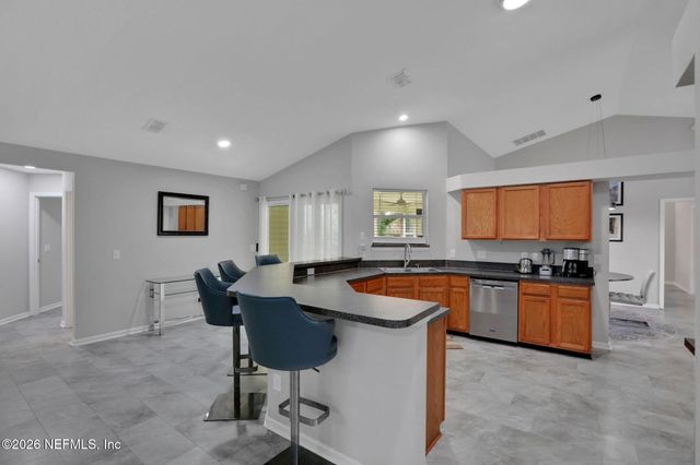 3402 NATALIE Drive S, Jacksonville, FL 32218