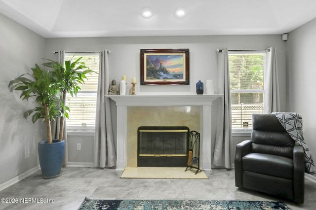 3402 NATALIE Drive S, Jacksonville, FL 32218