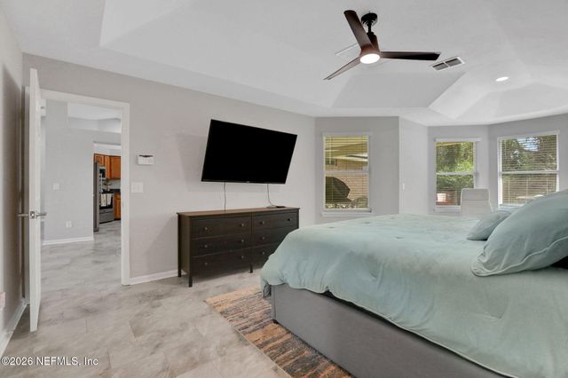 3402 NATALIE Drive S, Jacksonville, FL 32218