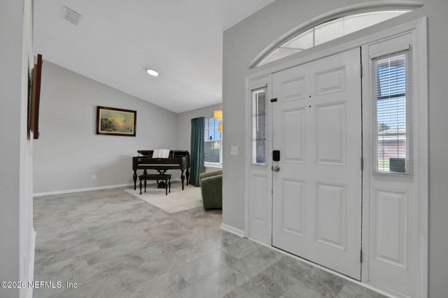 3402 NATALIE Drive S, Jacksonville, FL 32218