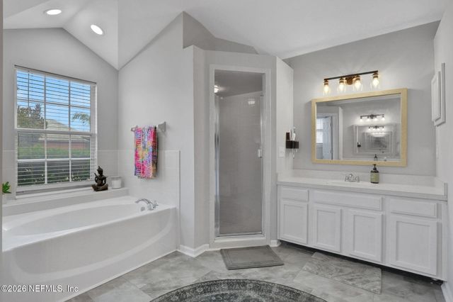 3402 NATALIE Drive S, Jacksonville, FL 32218