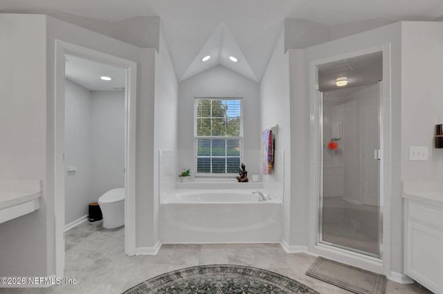 3402 NATALIE Drive S, Jacksonville, FL 32218
