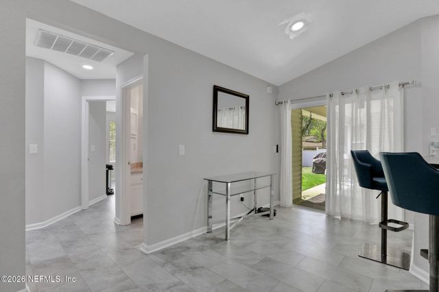 3402 NATALIE Drive S, Jacksonville, FL 32218