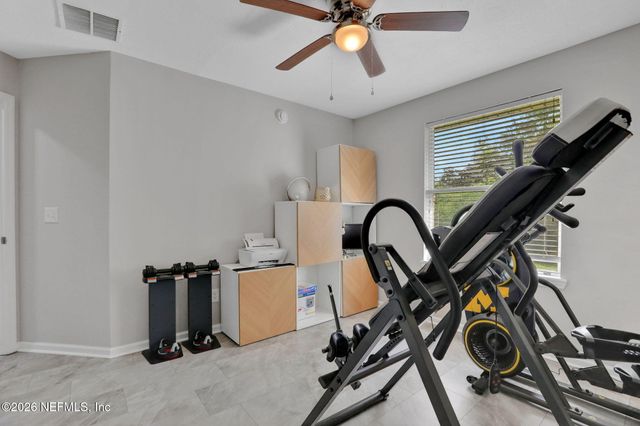 3402 NATALIE Drive S, Jacksonville, FL 32218
