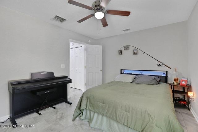 3402 NATALIE Drive S, Jacksonville, FL 32218