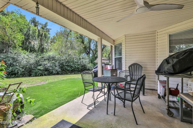 3402 NATALIE Drive S, Jacksonville, FL 32218