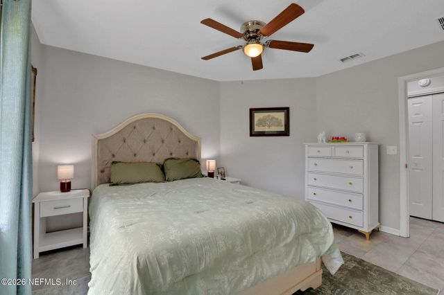 3402 NATALIE Drive S, Jacksonville, FL 32218