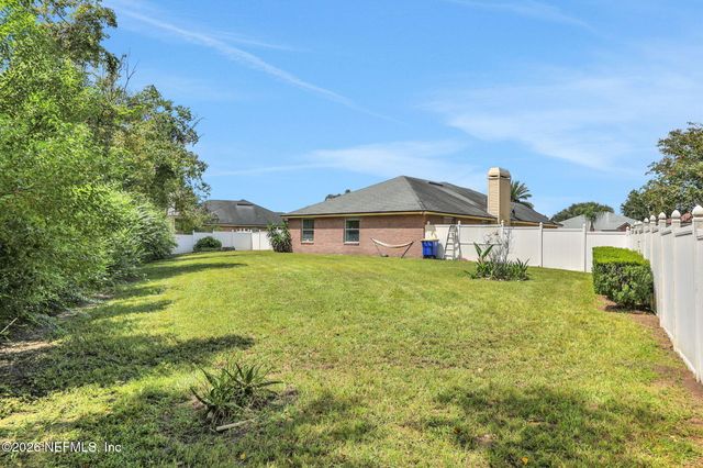 3402 NATALIE Drive S, Jacksonville, FL 32218