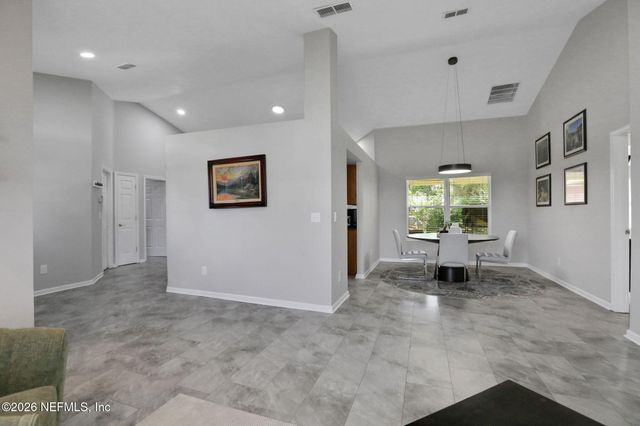 3402 NATALIE Drive S, Jacksonville, FL 32218