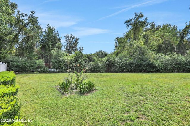 3402 NATALIE Drive S, Jacksonville, FL 32218