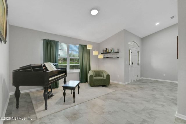 3402 NATALIE Drive S, Jacksonville, FL 32218