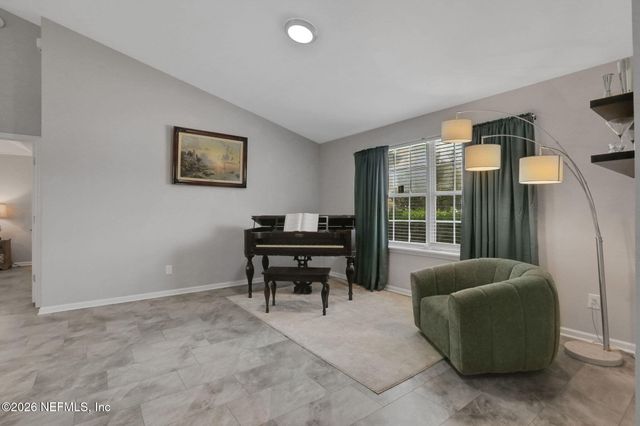 3402 NATALIE Drive S, Jacksonville, FL 32218