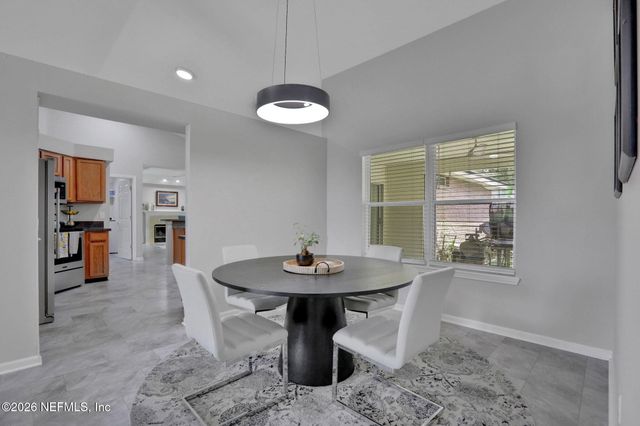 3402 NATALIE Drive S, Jacksonville, FL 32218