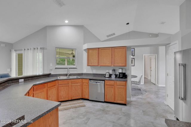 3402 NATALIE Drive S, Jacksonville, FL 32218