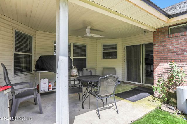 3402 NATALIE Drive S, Jacksonville, FL 32218