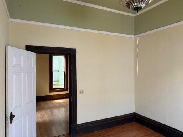 1929 2nd Street, Eureka, CA 95501