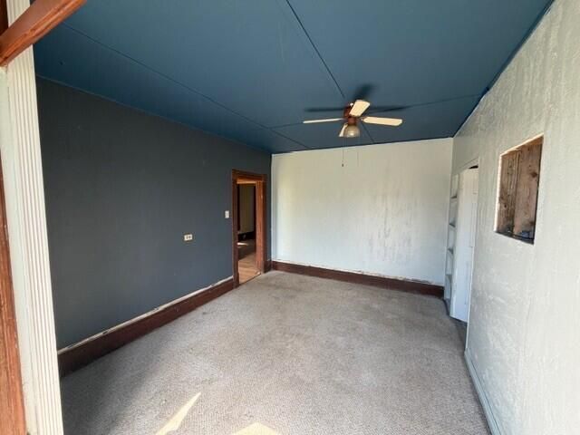 1929 2nd Street, Eureka, CA 95501