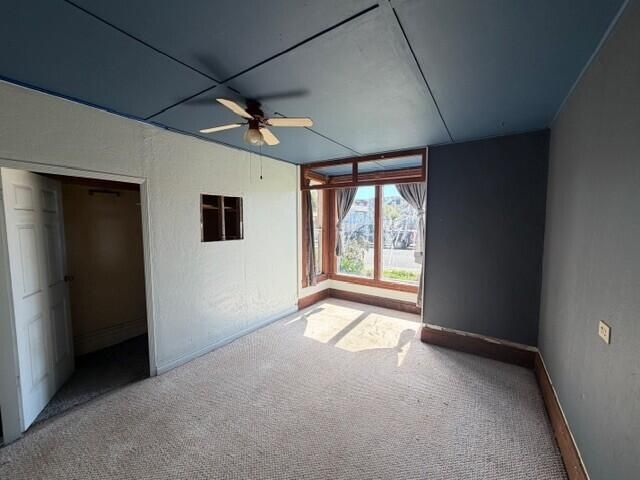 1929 2nd Street, Eureka, CA 95501