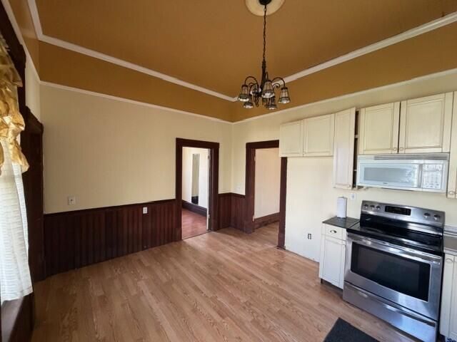 1929 2nd Street, Eureka, CA 95501