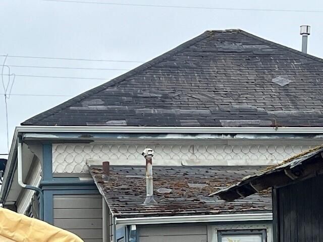 1929 2nd Street, Eureka, CA 95501