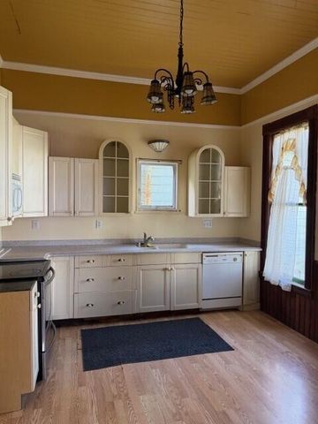 1929 2nd Street, Eureka, CA 95501