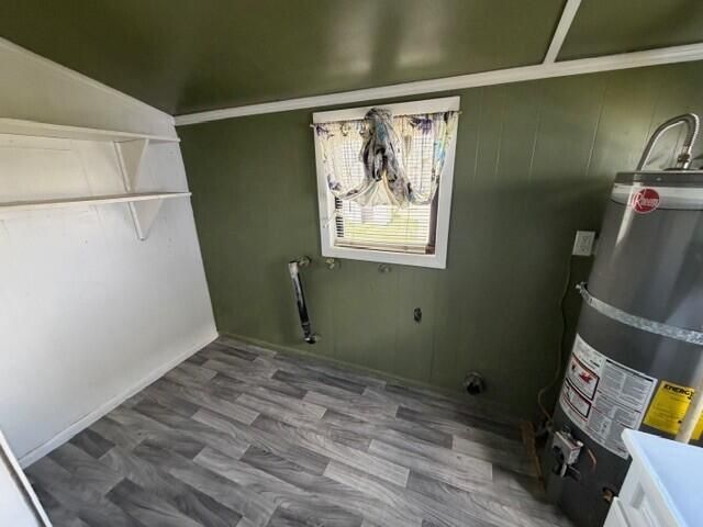 1929 2nd Street, Eureka, CA 95501