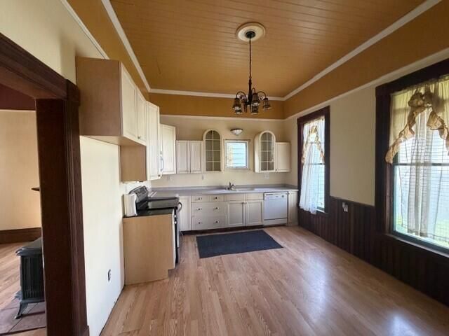 1929 2nd Street, Eureka, CA 95501