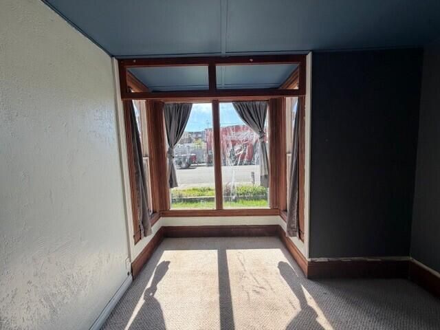 1929 2nd Street, Eureka, CA 95501