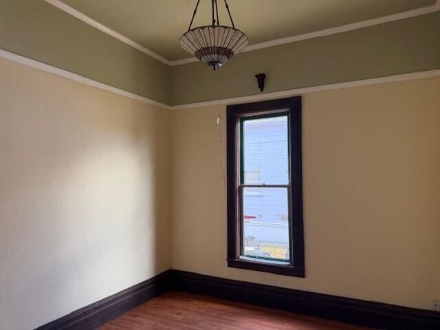 1929 2nd Street, Eureka, CA 95501