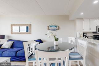 11500 COASTAL HWY #1416, Ocean City, MD 21842