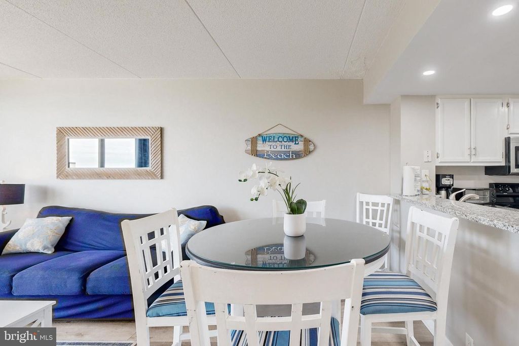 11500 COASTAL HWY #1416, Ocean City, MD 21842