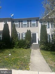 359 DICKENS, Lancaster, PA 17603