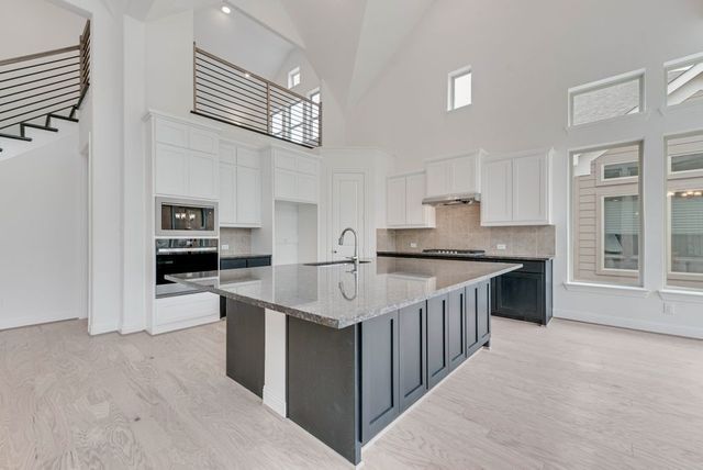 3737 Selborne Drive, Rockwall, TX 75032