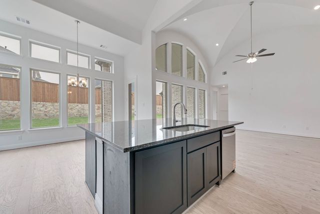 3737 Selborne Drive, Rockwall, TX 75032