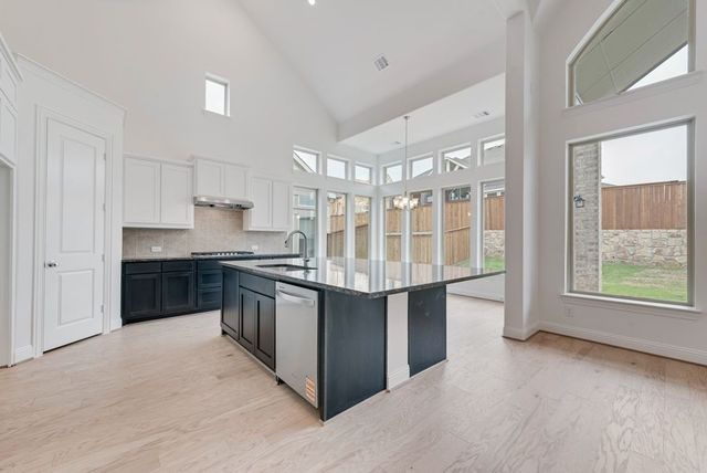 3737 Selborne Drive, Rockwall, TX 75032