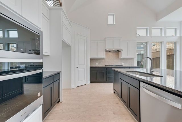 3737 Selborne Drive, Rockwall, TX 75032
