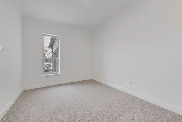 3737 Selborne Drive, Rockwall, TX 75032