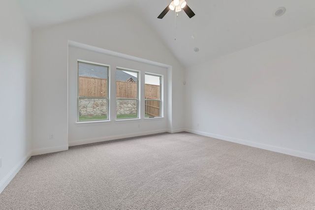 3737 Selborne Drive, Rockwall, TX 75032