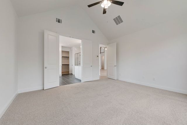 3737 Selborne Drive, Rockwall, TX 75032