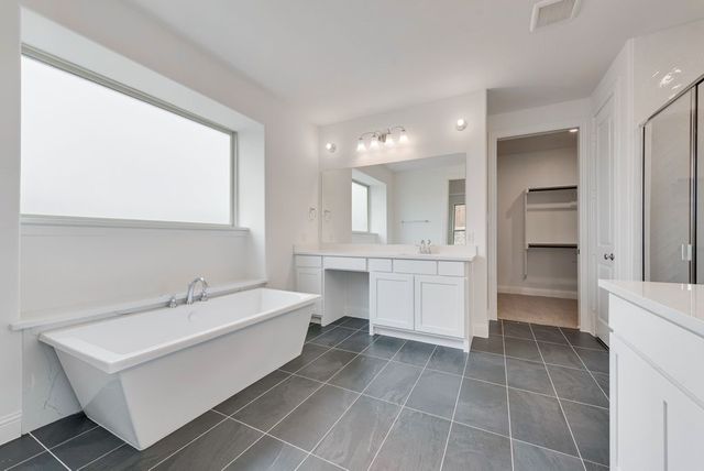 3737 Selborne Drive, Rockwall, TX 75032