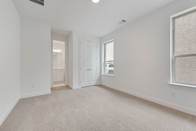 3737 Selborne Drive, Rockwall, TX 75032