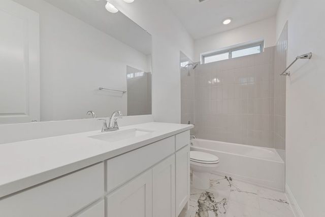 3737 Selborne Drive, Rockwall, TX 75032