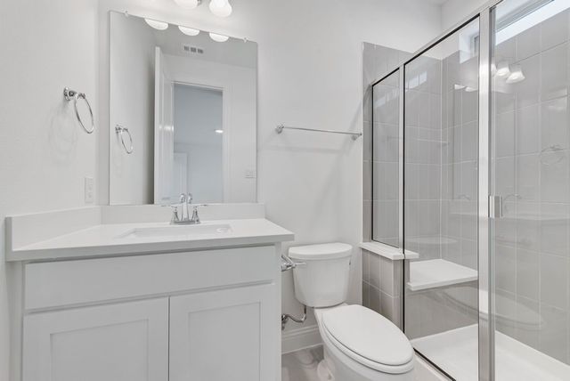 3737 Selborne Drive, Rockwall, TX 75032