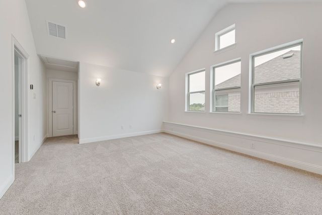 3737 Selborne Drive, Rockwall, TX 75032