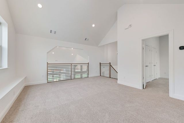 3737 Selborne Drive, Rockwall, TX 75032