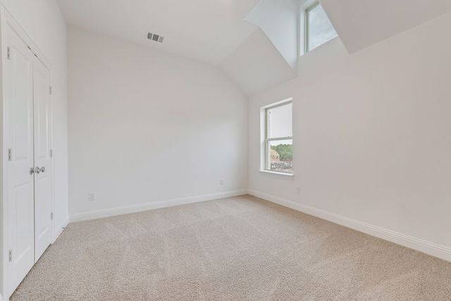 3737 Selborne Drive, Rockwall, TX 75032