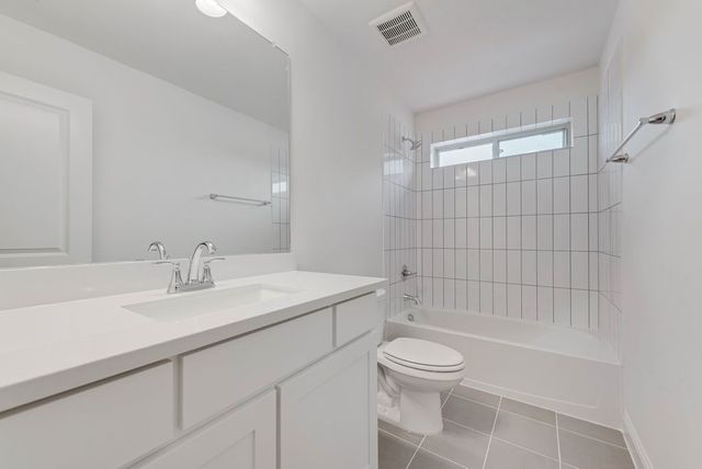 3737 Selborne Drive, Rockwall, TX 75032